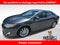 2013 Toyota Camry XLE