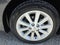 2013 Toyota Camry XLE
