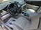 2013 Toyota Camry XLE