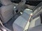 2013 Toyota Camry XLE