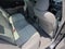 2013 Toyota Camry XLE