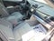 2013 Toyota Camry XLE