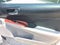 2013 Toyota Camry XLE