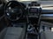 2013 Toyota Camry XLE