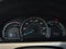2013 Toyota Camry XLE