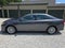 2013 Toyota Camry XLE