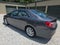 2013 Toyota Camry XLE