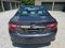 2013 Toyota Camry XLE