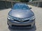 2013 Toyota Camry XLE