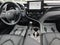 2023 Toyota Camry Hybrid XSE