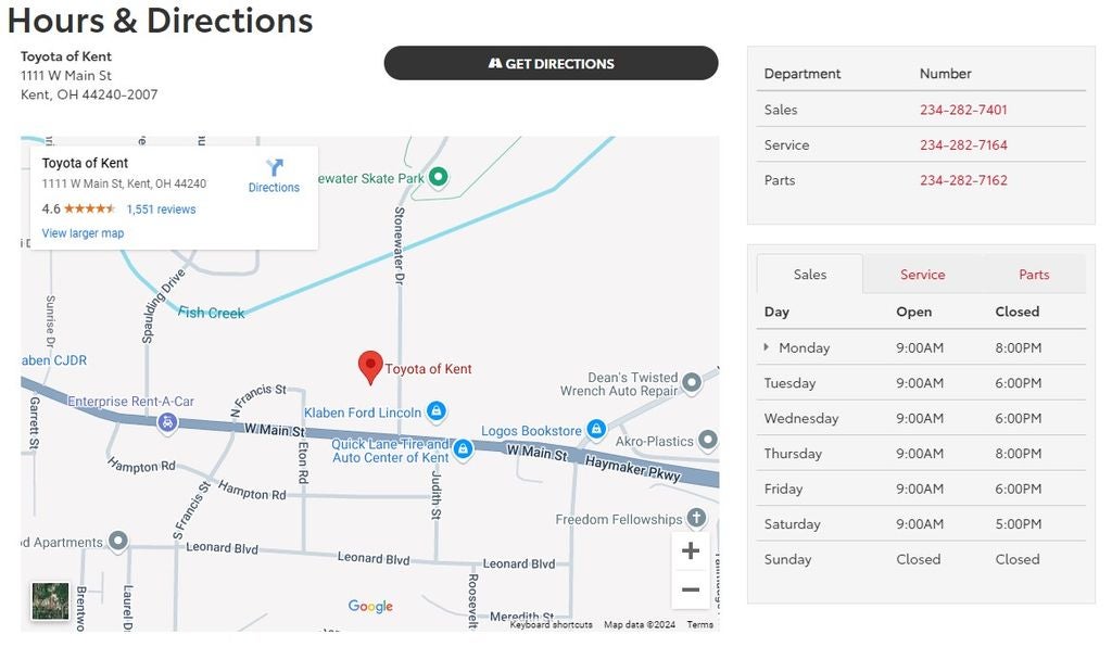 2023 Toyota Camry Hybrid XSE