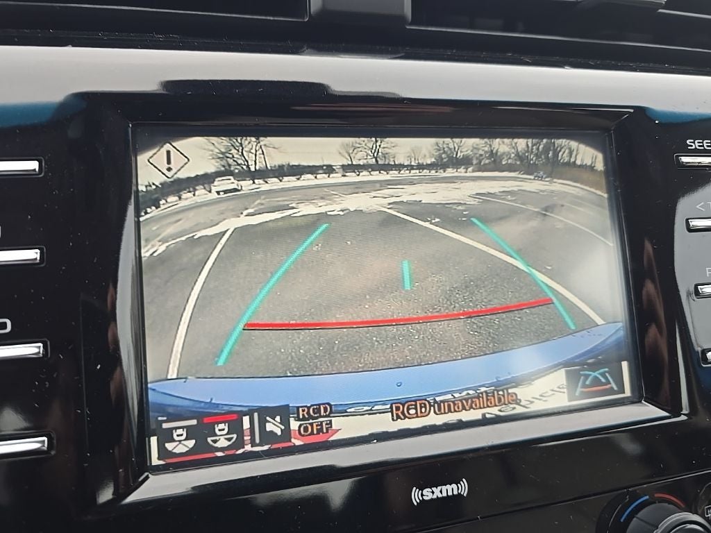 2020 Toyota Camry Hybrid LE