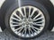 2021 Toyota Avalon Limited