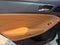 2021 Toyota Avalon Limited