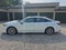 2021 Toyota Avalon Limited