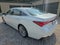 2021 Toyota Avalon Limited