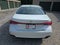 2021 Toyota Avalon Limited