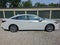 2021 Toyota Avalon Limited