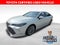 2021 Toyota Avalon Limited