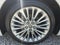 2021 Toyota Avalon Limited