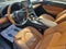 2021 Toyota Avalon Limited