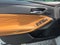 2021 Toyota Avalon Limited