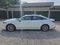 2021 Toyota Avalon Limited