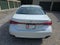 2021 Toyota Avalon Limited