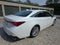 2021 Toyota Avalon Limited
