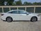 2021 Toyota Avalon Limited