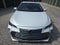 2021 Toyota Avalon Limited