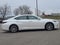 2019 Lexus ES 350 Luxury