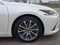 2019 Lexus ES 350 Luxury