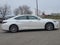 2019 Lexus ES 350 Luxury