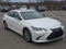 2019 Lexus ES 350 Luxury