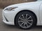 2019 Lexus ES 350 Luxury