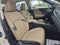 2019 Lexus ES 350 Luxury