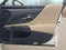 2019 Lexus ES 350 Luxury