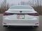 2019 Lexus ES 350 Luxury