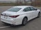 2019 Lexus ES 350 Luxury