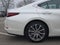 2019 Lexus ES 350 Luxury