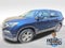 2017 Honda Pilot EX