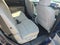 2017 Honda Pilot EX