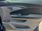 2017 Honda Pilot EX