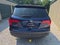 2017 Honda Pilot EX