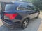 2017 Honda Pilot EX