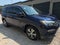 2017 Honda Pilot EX