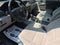 2017 Honda Pilot EX