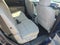 2017 Honda Pilot EX