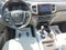 2017 Honda Pilot EX